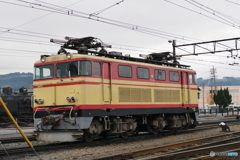 大井川鉄道
