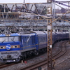 北斗星