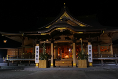 2025お正月