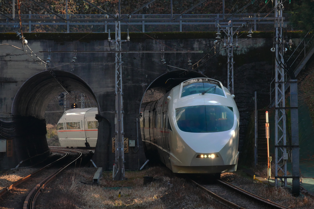 VSE　スーパーはこね