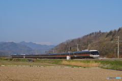 P1180010