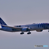 JA873A