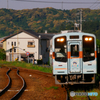 天竜浜名湖鉄道