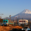 岳南電車