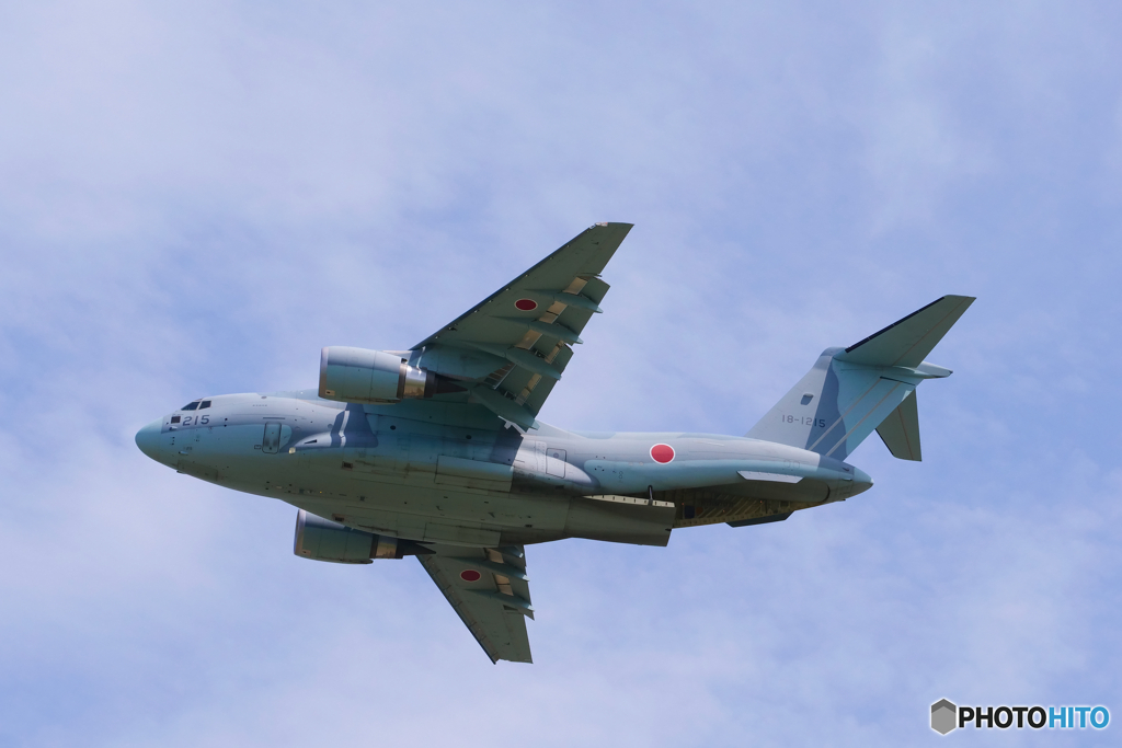静浜基地航空祭２０２３