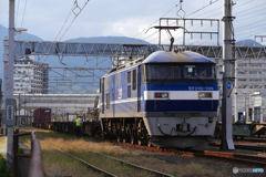 EF210-109