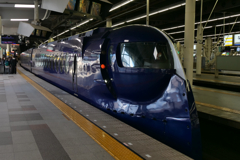 2026年の日帰り乗り鉄旅　南海難波駅