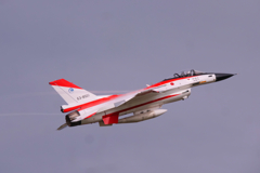浜松基地　航空祭　2024　　F2