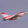 浜松基地　航空祭　2024　　F2