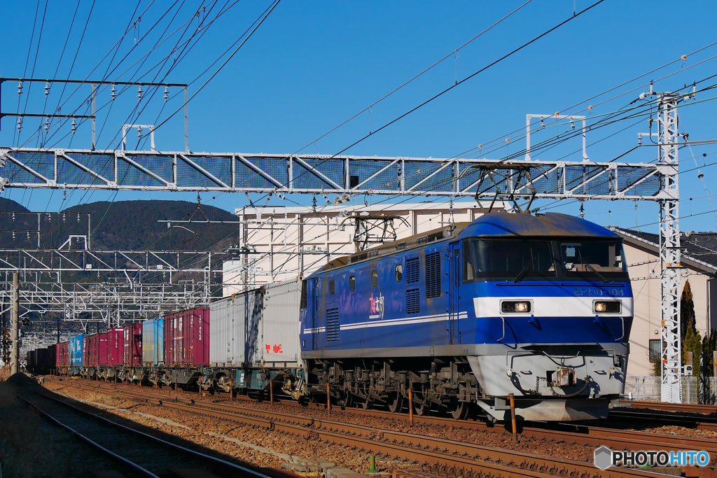 EF210-108