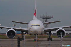 羽田空港 羽田空港