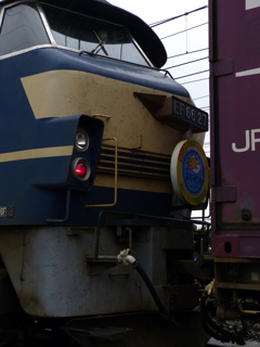 EF66-27