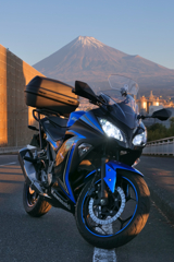 2025乗りはじめ