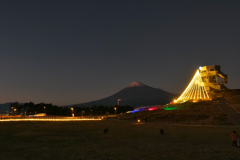 田子の浦みなと公園