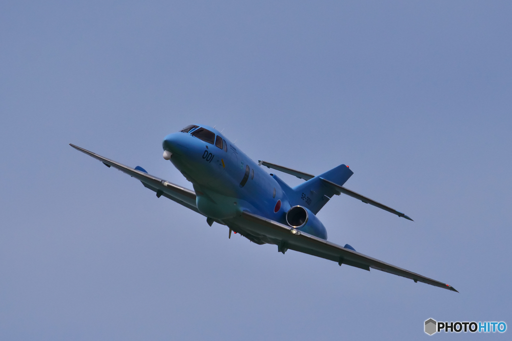 静浜基地航空祭２０２３