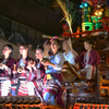 祭り