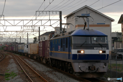 EF210-312