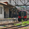 小諸駅