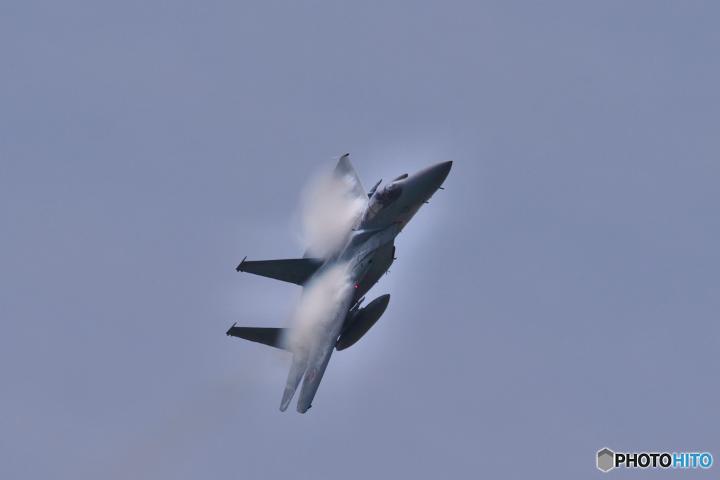 静浜基地航空祭２０２３