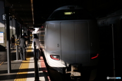 京都駅