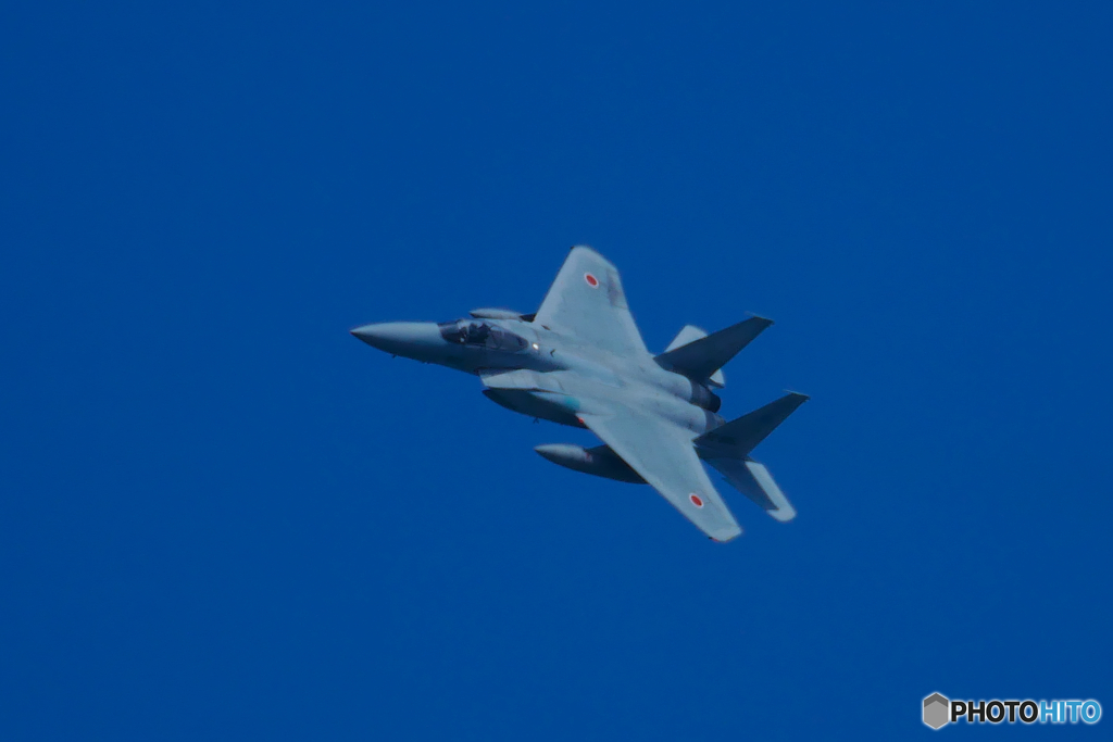 静浜基地 航空祭