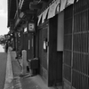 関宿