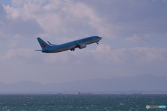 中部国際空港セントレア