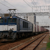 EF64-1049