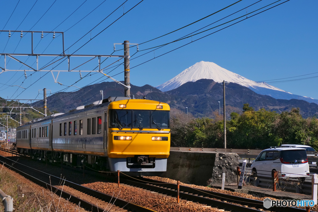 ドクター東海