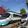 371系　　RSE