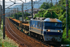 8090ﾚ日鐵チキ