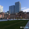 東京駅