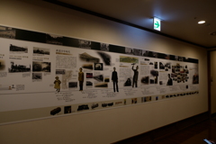 原鉄道模型博物館