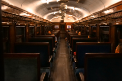 大井川鉄道