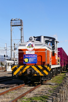 HM付き日本製紙DL