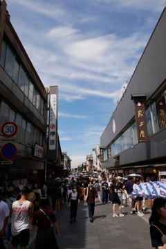 P1190418