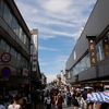 P1190418