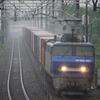 EF200-901