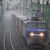 EF200-901