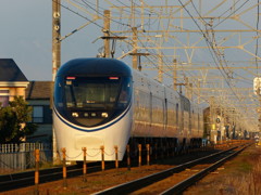 371系　　いわたウォーキング