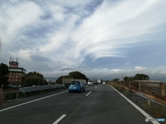 雲