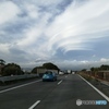 雲