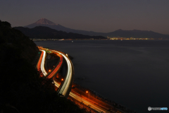 さった峠