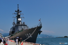 P1190391