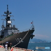P1190391