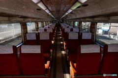 大井川鉄道16000系