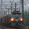 EF66-27