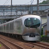 西武ラビュー　ちちぶ号