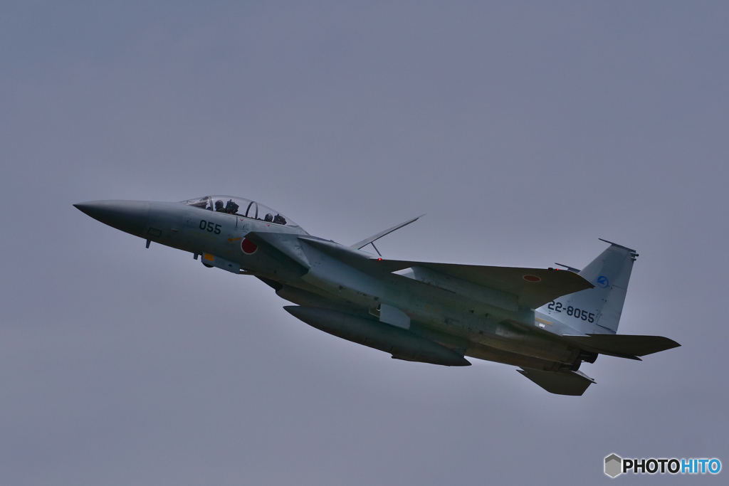 静浜基地航空祭２０２３