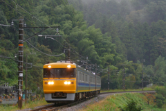 ドクター東海